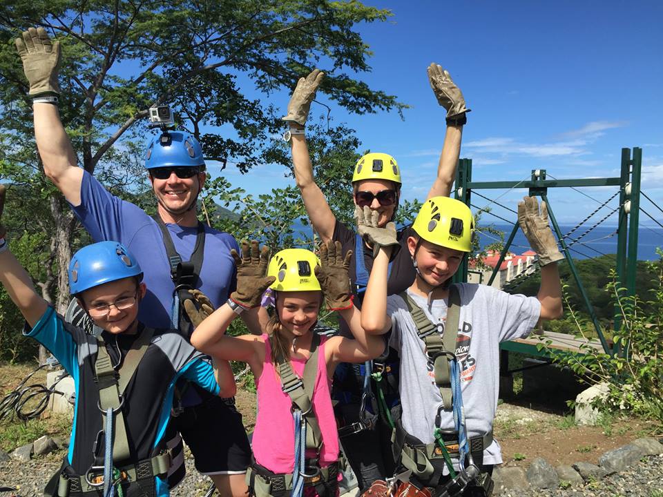 Best Costa Rica Vacations Best Costa Rica Vacations