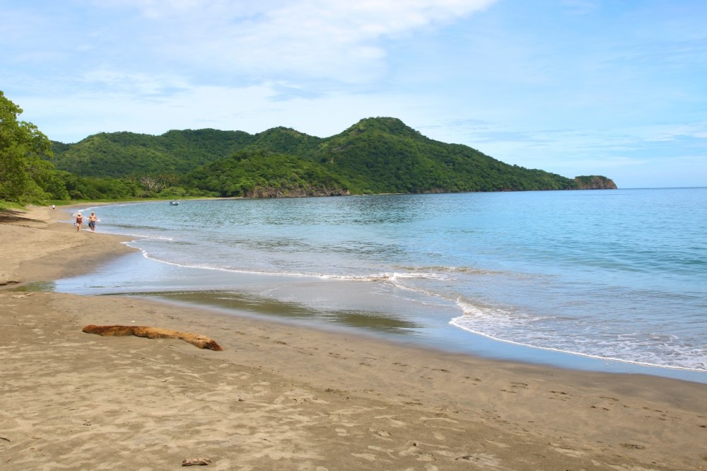 Best Costa Rica vacations