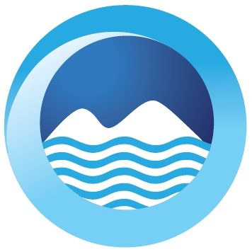 Blue Flag – 5 Star