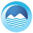 Ecological Blue Flag Beach certification.