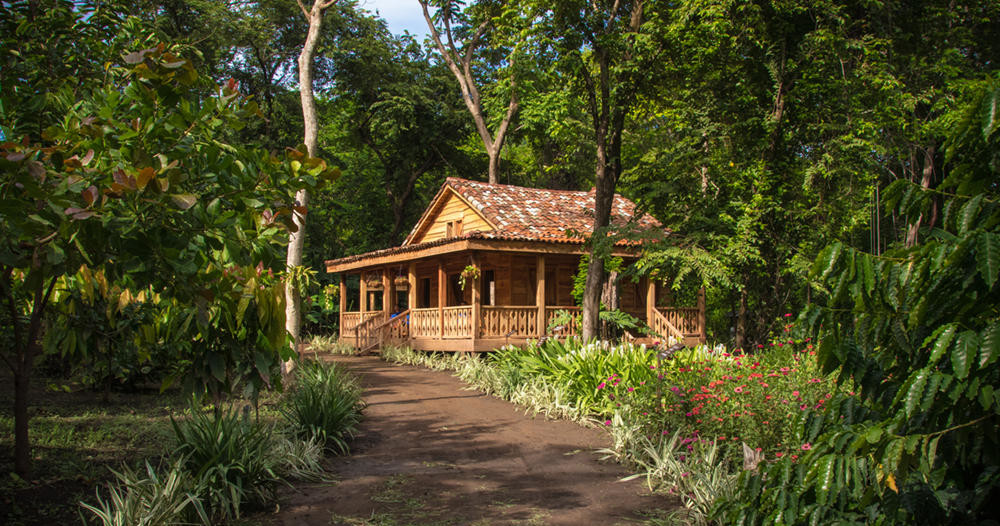 Costa Rica Culture and Cultural Tours