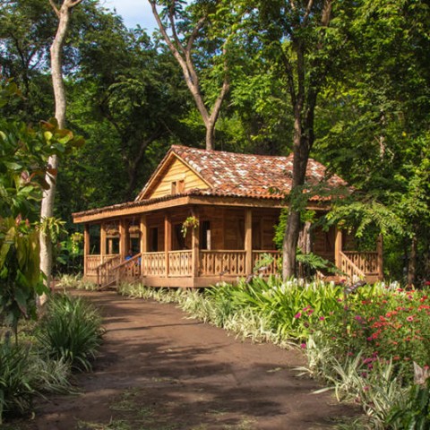 Costa Rica Culture and Cultural Tours