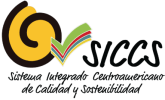 logo, company name