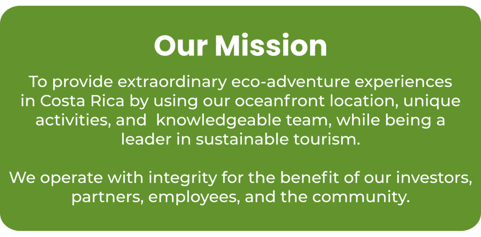 mission text, application, chat or text message