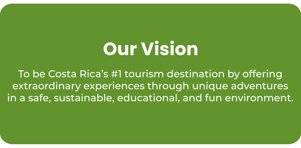 vision text