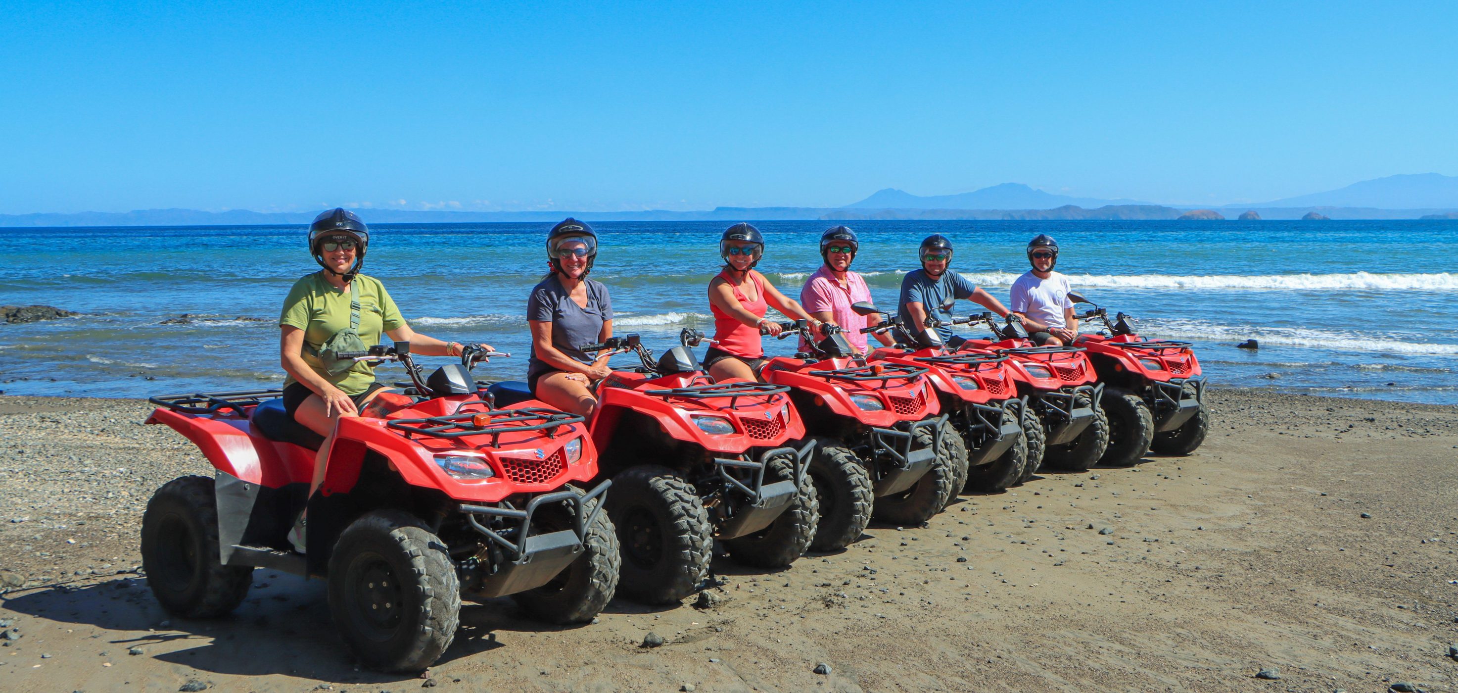 Top 10 Things to Do in Guanacaste Costa Rica (2026 Guide)