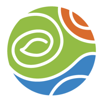 CST Elite Certification logo.